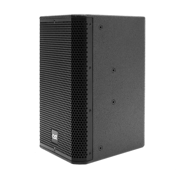 Активная акустическая система AST-308A в Ступино
