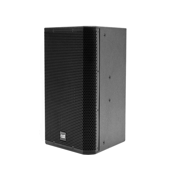 Активная акустическая система AST-310A в Ступино