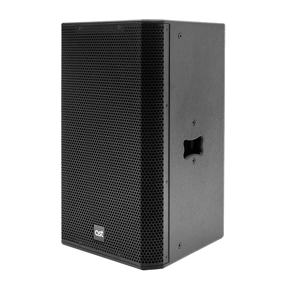 Активная акустическая система AST-312A в Ступино