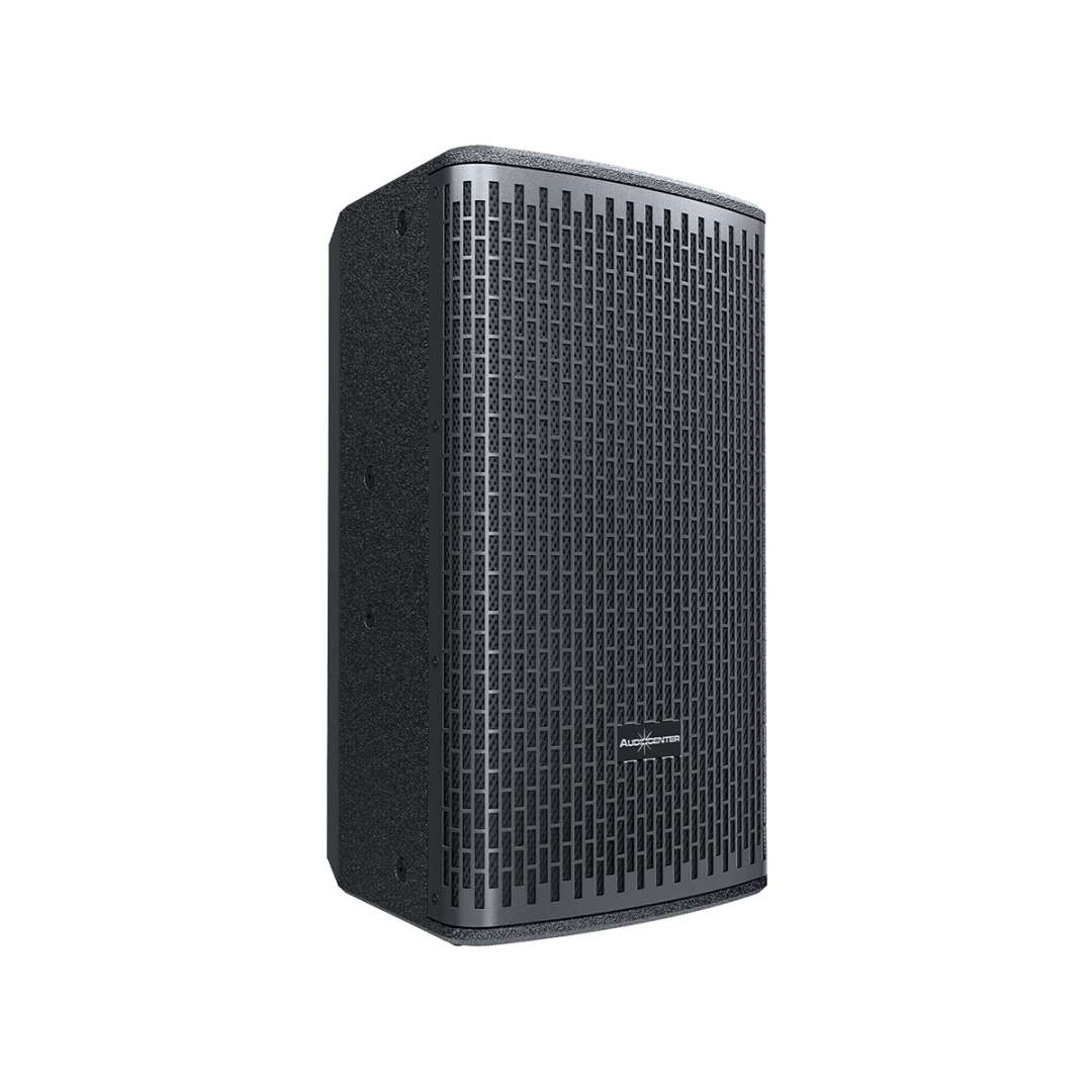 Audiocenter GT508A Активная акустическая система в Ступино