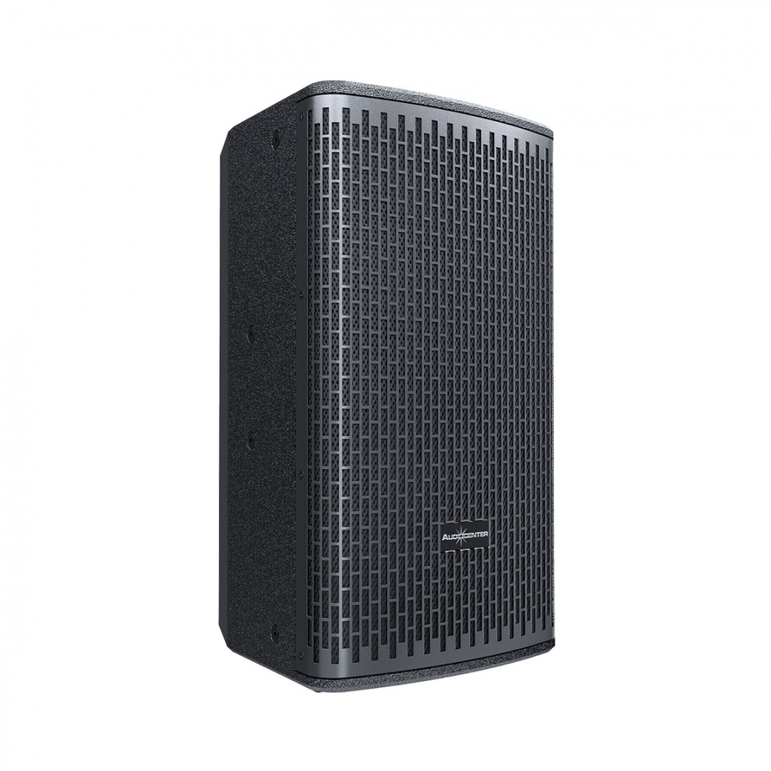 Audiocenter GT510A Активная акустическая система в Ступино