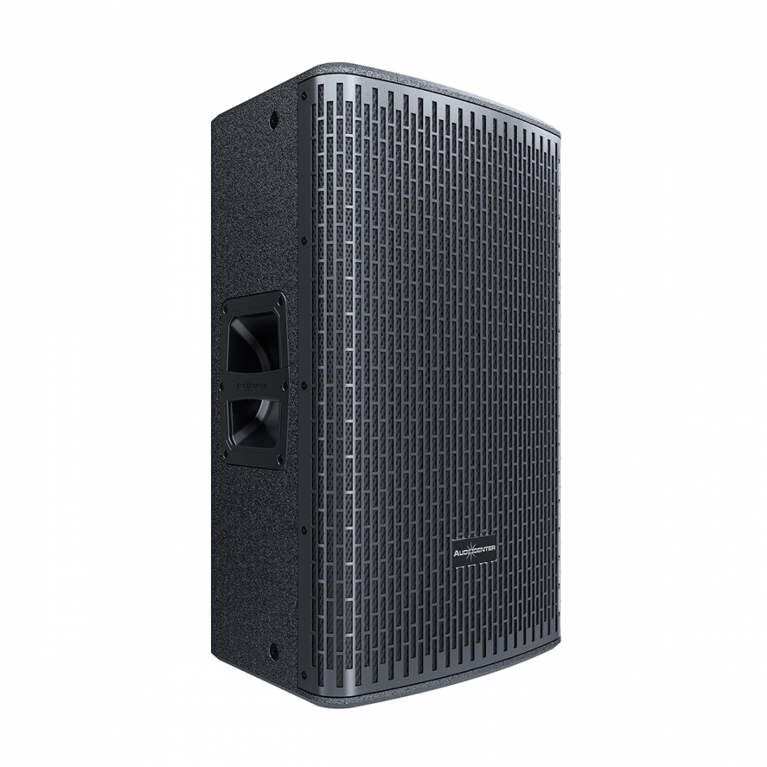 Audiocenter GT512A Активная акустическая система в Ступино