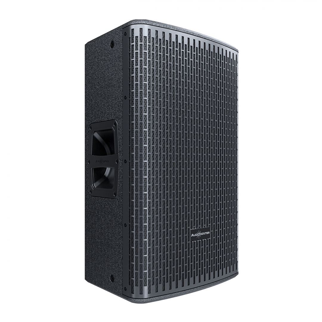 Audiocenter GT515A Активная акустическая система в Ступино