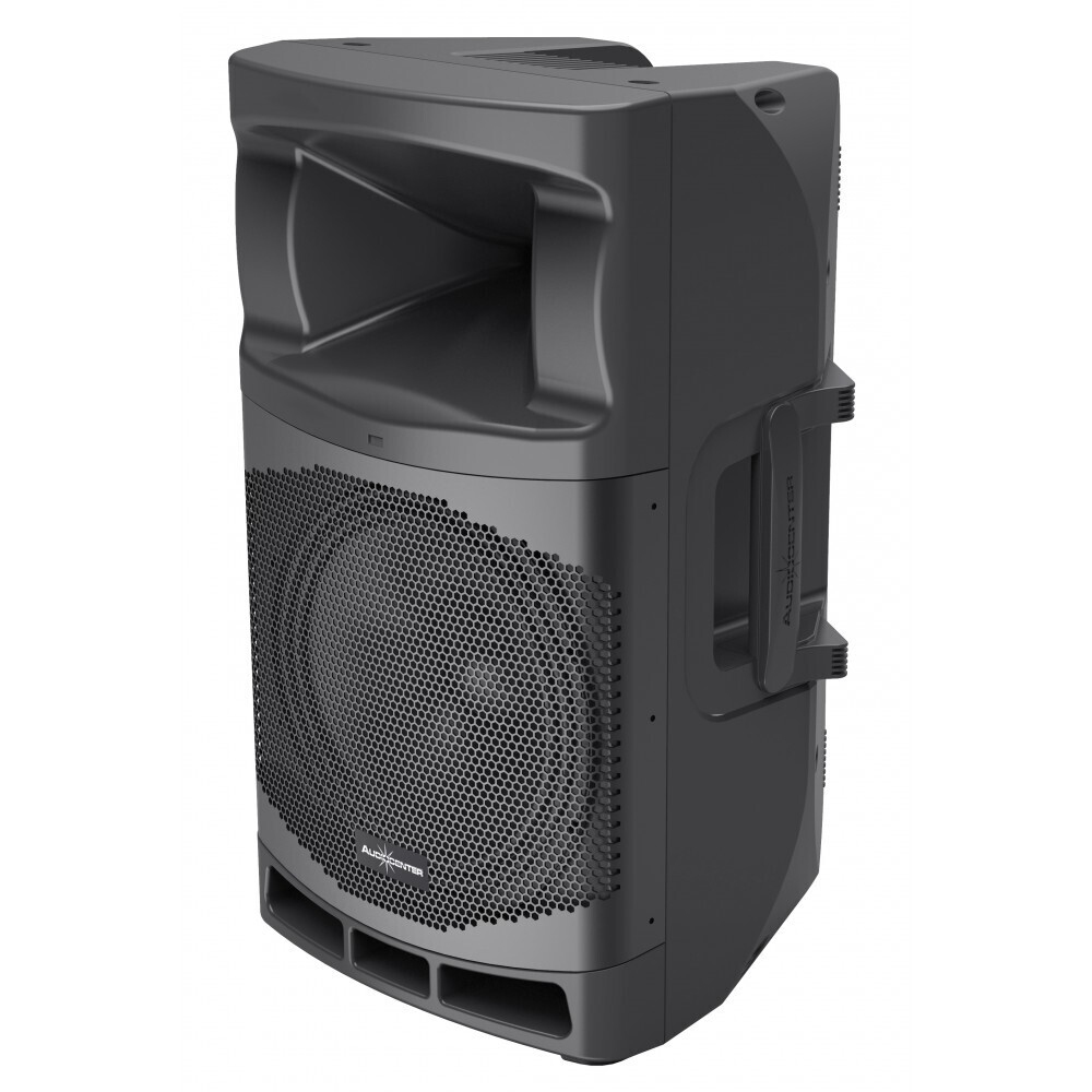 Audiocenter MA12 активная акустическая система в Ступино