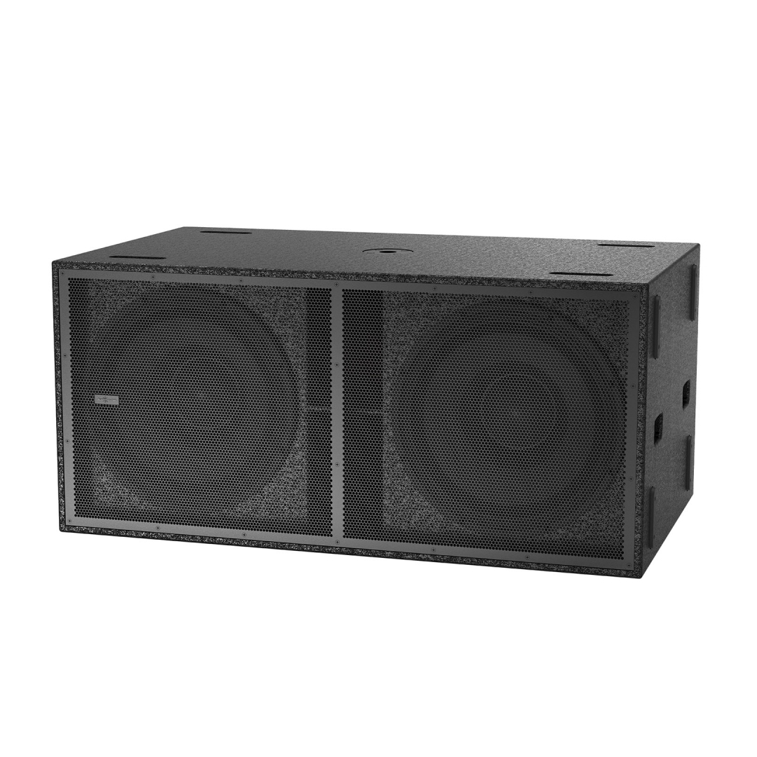 Audiocenter S3218A сабвуфер активный в Ступино