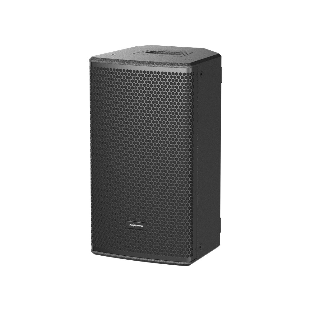 Audiocenter SA310+ в Ступино