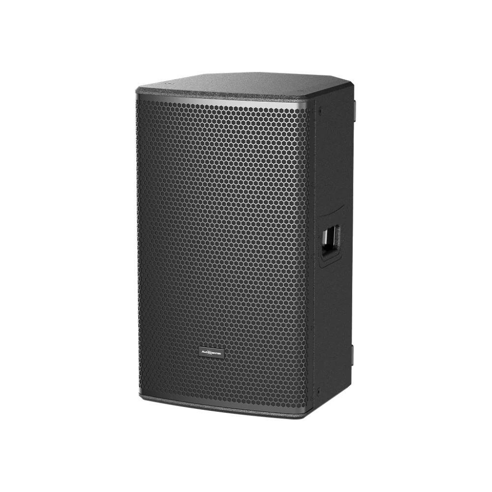 Audiocenter SA312+ в Ступино