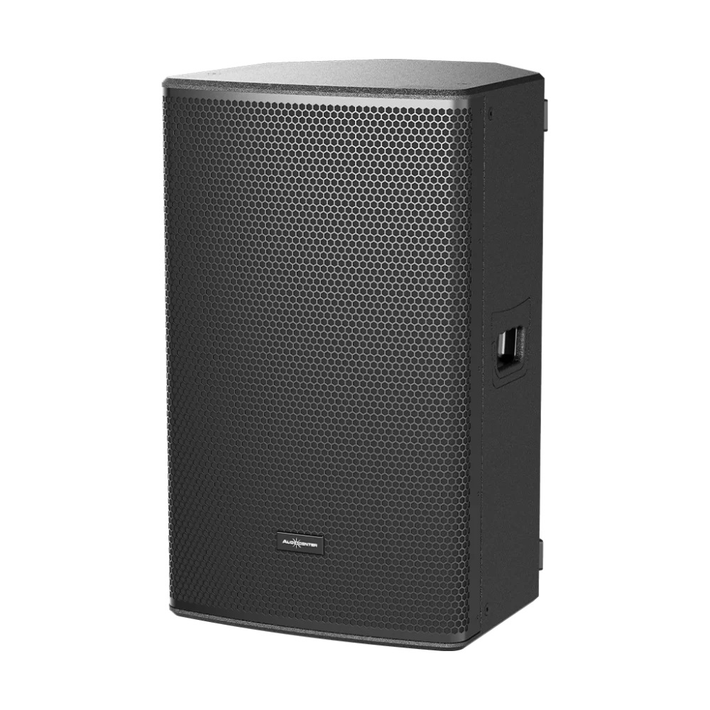 Audiocenter SA315+ в Ступино