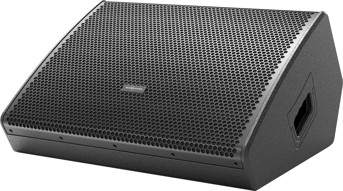Audiocenter WM3210A сценический монитор в Ступино