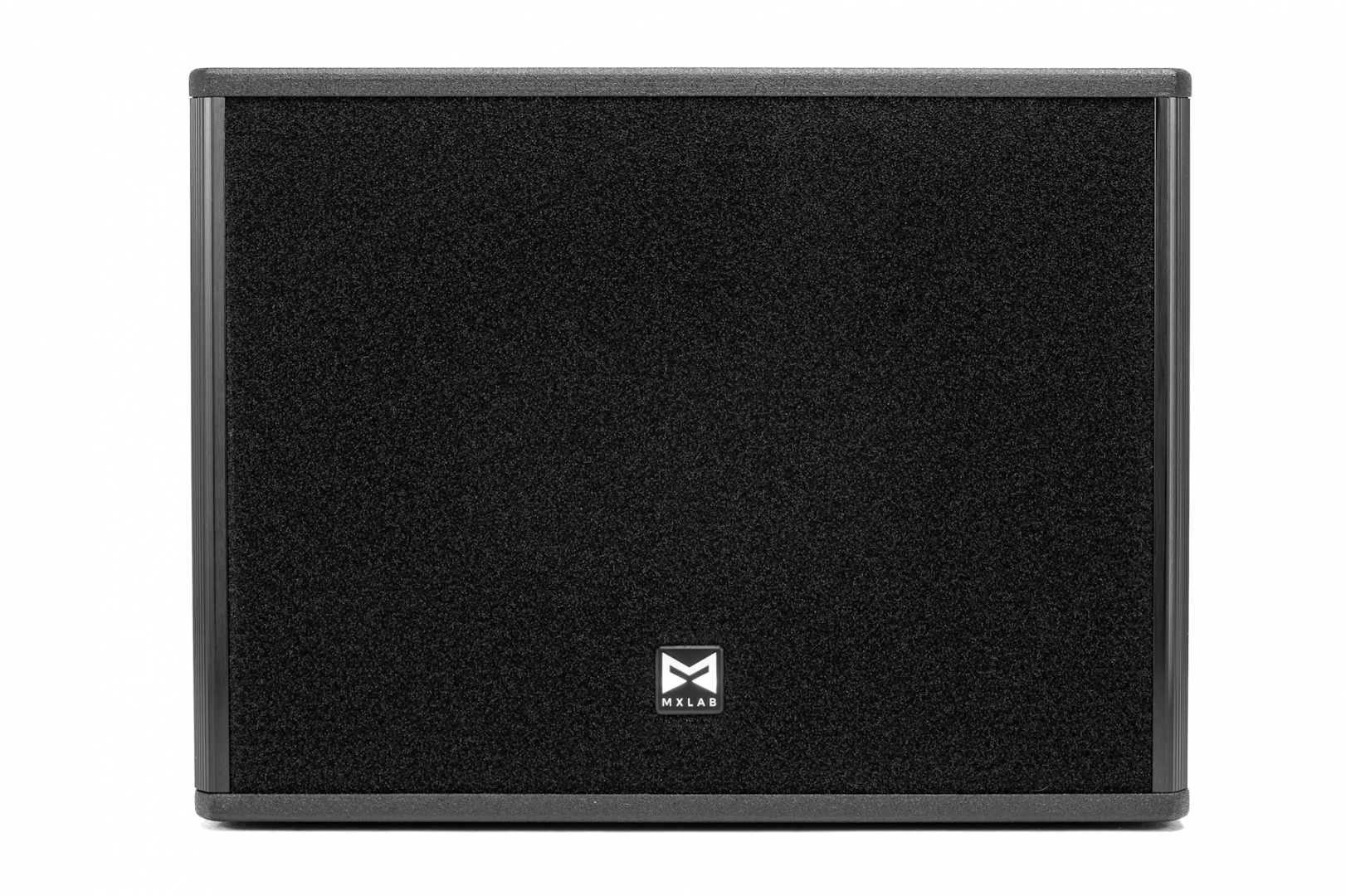 MX LAB DANA 115P Активный сабвуфер в Ступино