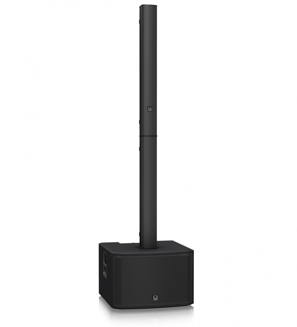 Turbosound iNSPIRE iP3000 модульная аудио колонна 2000Вт в Ступино