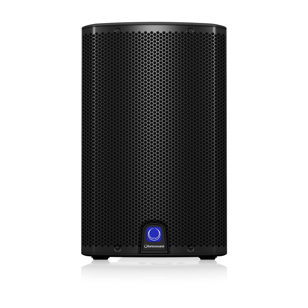Turbosound iQ10 активная акустическая система в Ступино