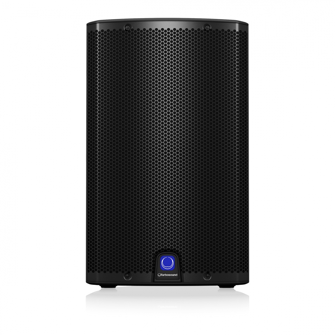 Turbosound iQ12 активная акустическая система в Ступино