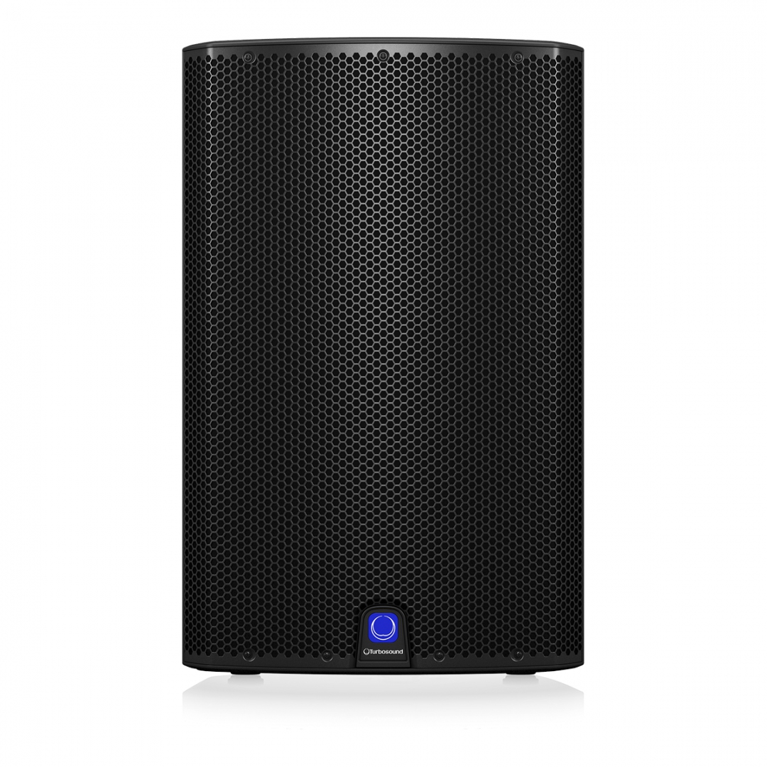 Turbosound iQ15 активная акустическая система в Ступино