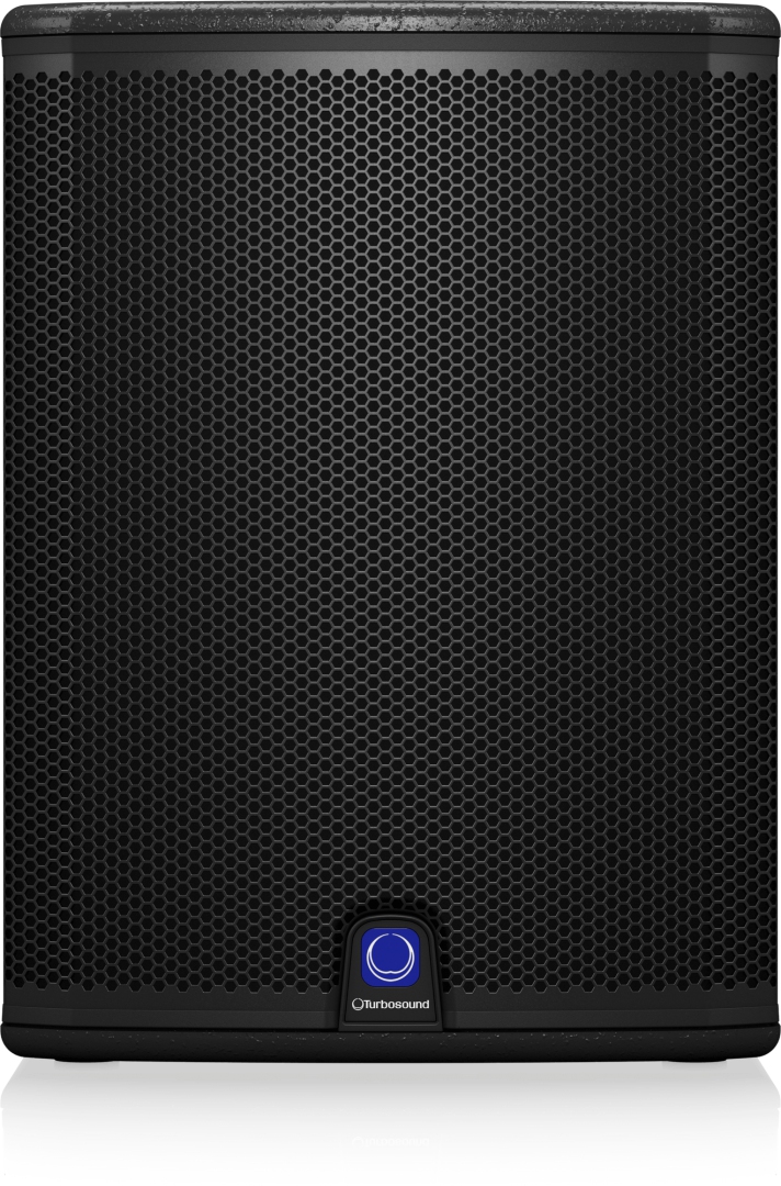 Turbosound iQ15B сабвуфер активный в Ступино