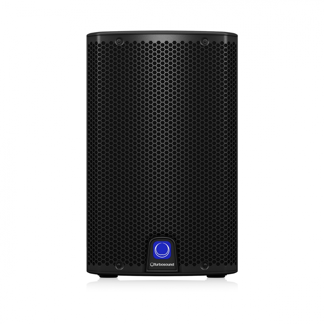 Turbosound iQ8 активная акустическая система в Ступино
