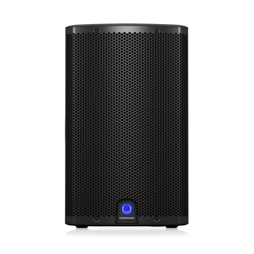 Turbosound iX12 активная акустическая система в Ступино