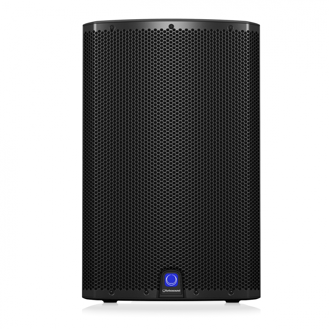 Turbosound iX15 активная акустическая система в Ступино