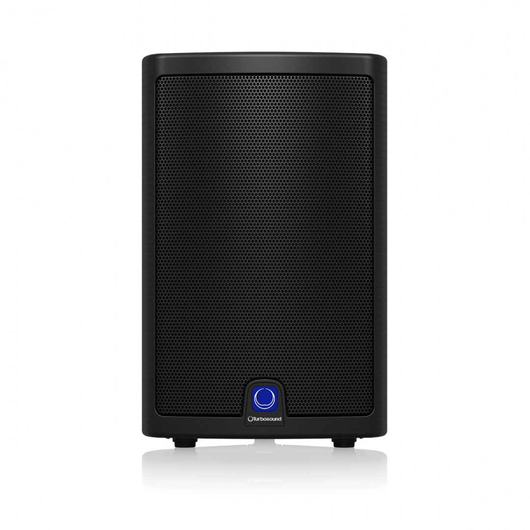 Turbosound MILAN M10 активная акустическая система в Ступино
