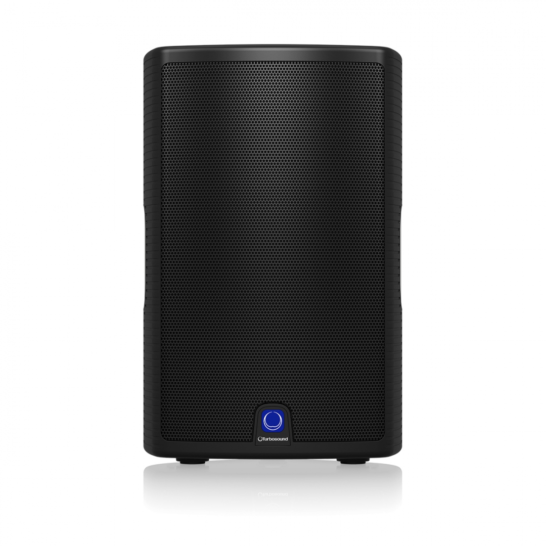 Turbosound MILAN M12 активная акустическая система в Ступино