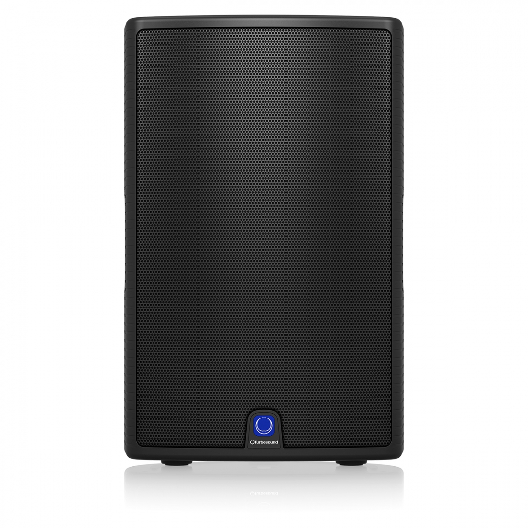 Turbosound MILAN M15 активная акустическая система в Ступино