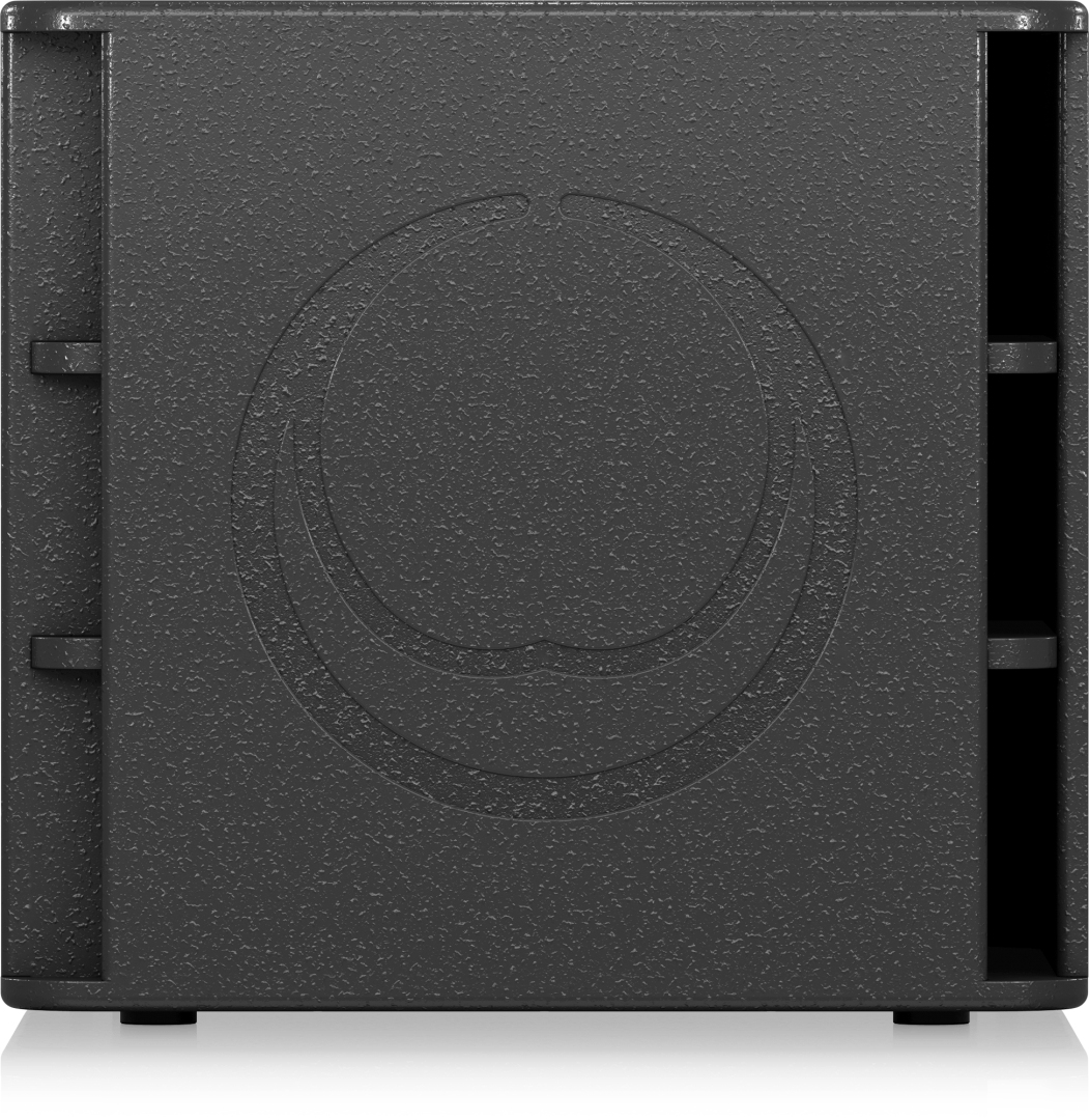Turbosound Milan M15B сабвуфер активный в Ступино