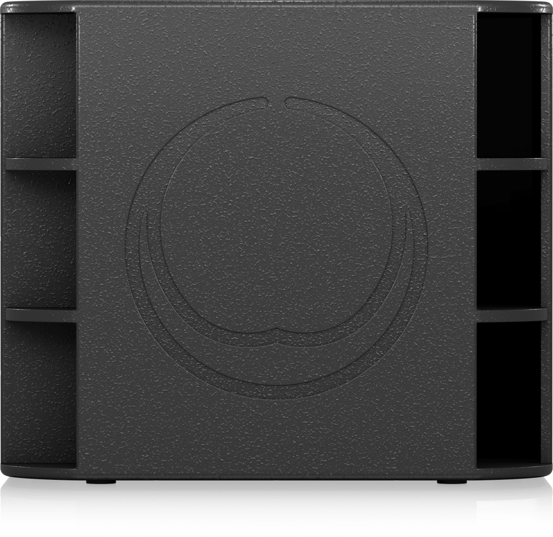 Turbosound Milan M18B сабвуфер активный в Ступино