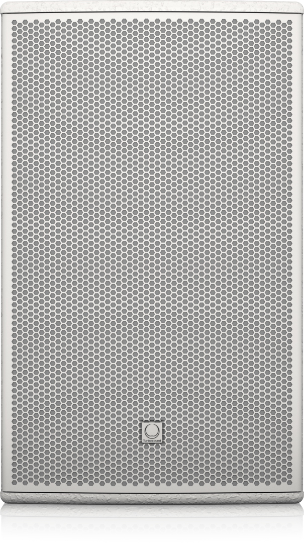 Turbosound NuQ102-AN Активная акустическая система в Ступино