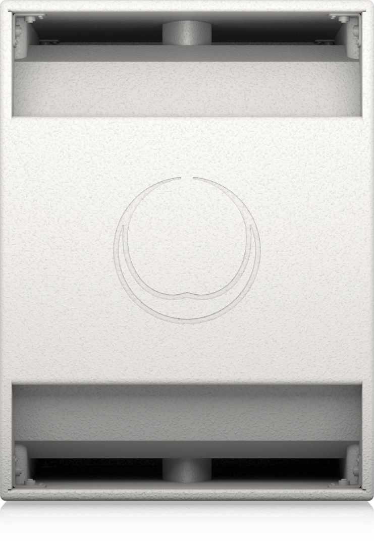 Turbosound NuQ118B-AN Активный сабвуфер в Ступино