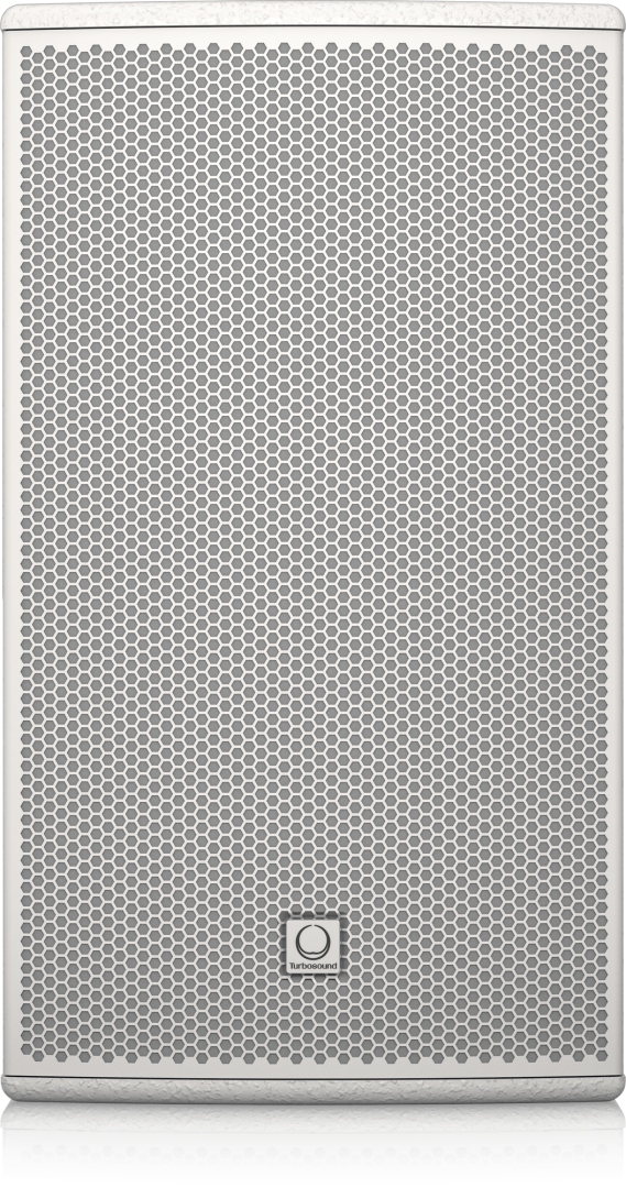 Turbosound NuQ122-AN Активная акустическая система в Ступино