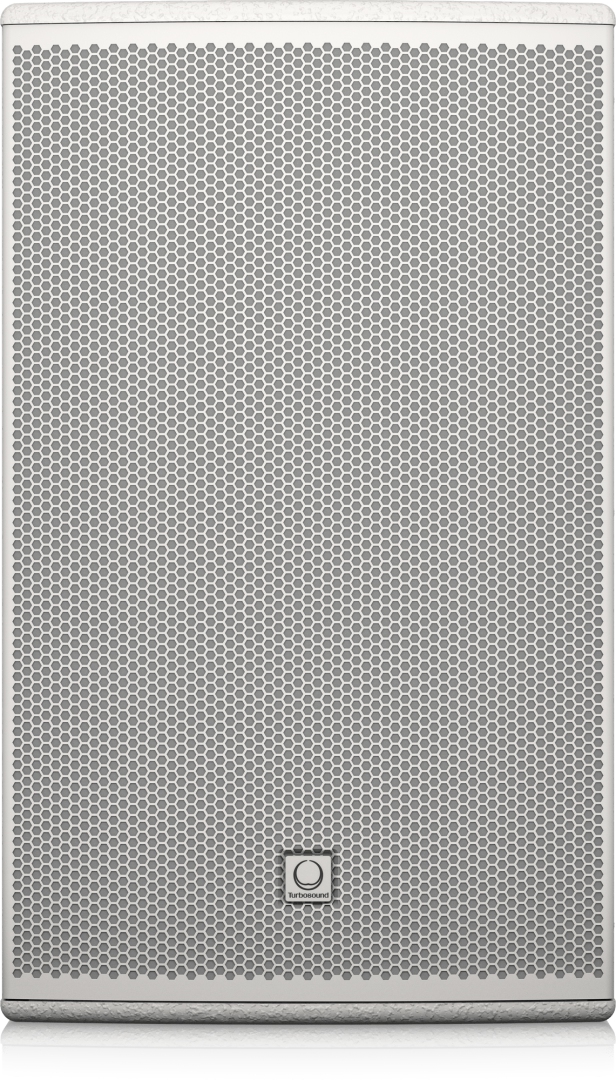 Turbosound NuQ152-AN Активная акустическая система в Ступино