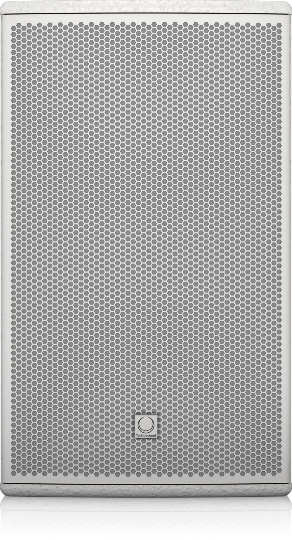 Turbosound NuQ82-AN Активная акустическая система в Ступино