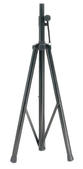 XLine Stand AS-30M Стойка для акустических систем в Ступино