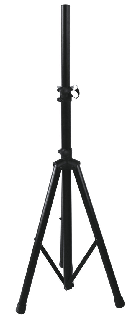 XLine Stand AS-8AP Стойка для акустических систем в Ступино
