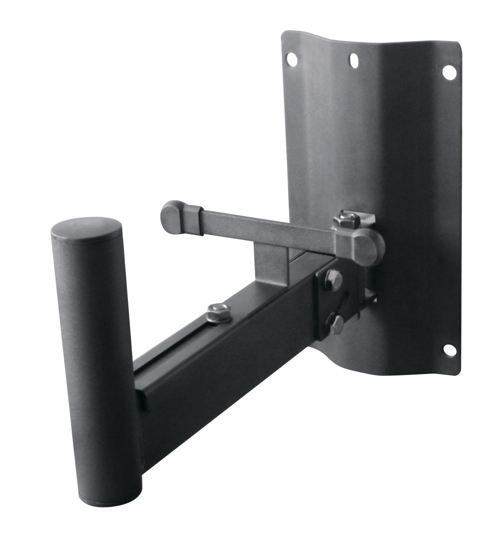 XLine Stand WMS-350 Настенный кронштейн для АС в Ступино