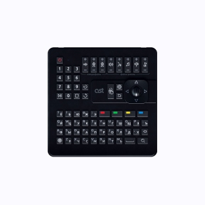 Пульт AST Zoom 2 (AST-90) в Ступино
