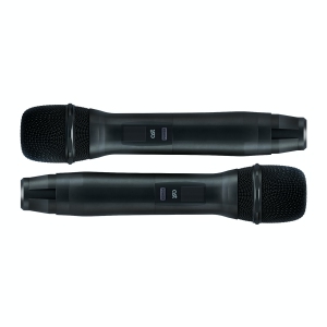 Микрофоны AST Zoom 2 (AST-90) в Ступино