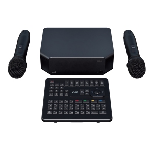 Караоке-система AST Zoom 2 (AST-90) в Ступино