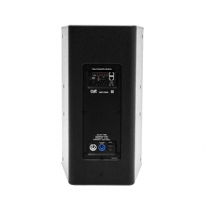 Активная акустическая система AST-310A в Ступино
