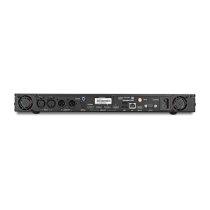 AST-250 - профессиональная караоке-система в Ступино
