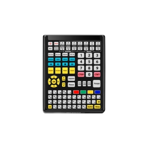 AST-250 - профессиональная караоке-система в Ступино