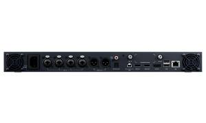 AST-350 Профессиональная караоке-система в Ступино