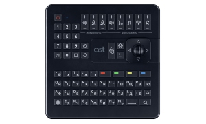 AST-350 Профессиональная караоке-система в Ступино