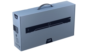 AST-350 Профессиональная караоке-система в Ступино