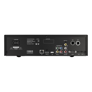 AST Mini (AST-25B) профессиональная система караоке в Ступино