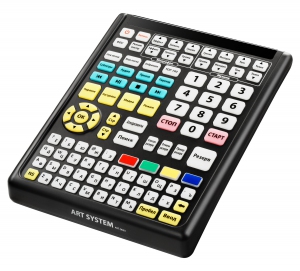 AST Mini (AST-25B) профессиональная система караоке в Ступино