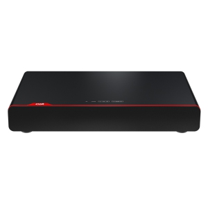 AST ONEBOX акустическая система с функцией караоке (саундбар с караоке для телевизора) в Ступино