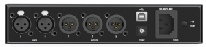 Audiocenter Braincore CU спикер-процессор в Ступино