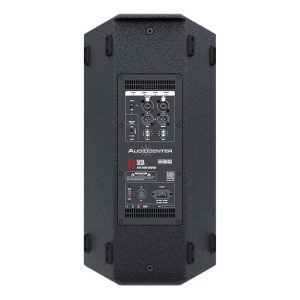 Audiocenter GT510A Активная акустическая система в Ступино