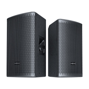 Audiocenter GT510A Активная акустическая система в Ступино